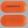 Buy Darvocet 50mg online